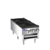 ATSP-18-2L — Double Stock Pot Stove, Low Height - Image 3