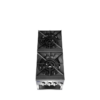 ATSP-18-2L — Double Stock Pot Stove, Low Height - Image 6