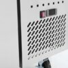 MPF8201GR — 44″ Refrigerated Pizza Prep. Table - Image 5