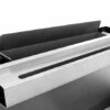 ATFS-40 — 40 LB Deep Fryer - Image 10
