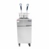 ATFS-40 — 40 LB Deep Fryer