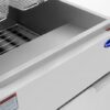 ATFS-40 — 40 LB Deep Fryer - Image 7