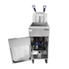 ATFS-40 — 40 LB Deep Fryer - Image 2