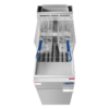 ATFS-40 — 40 LB Deep Fryer - Image 3