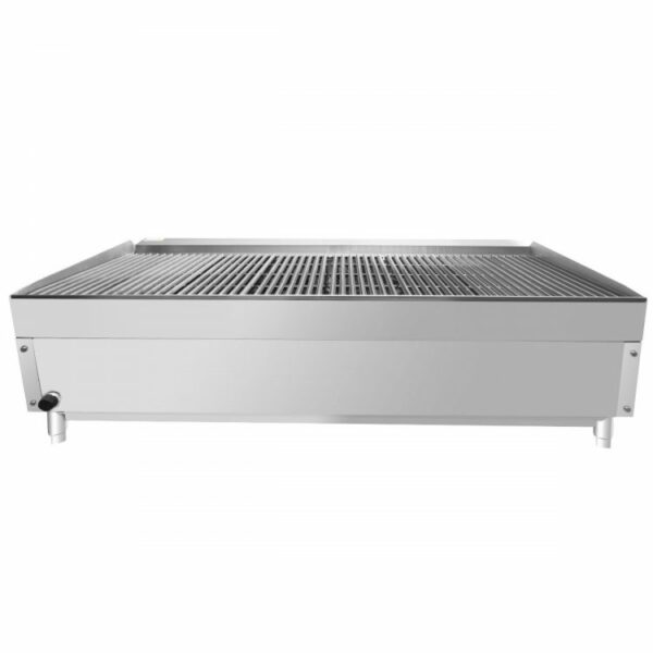 ATRC-48 — 48″ Radiant Broiler - Image 7