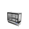 CRDS-42 — Countertop Refrigerated Square Display Case (4.2 cu ft) - Image 3