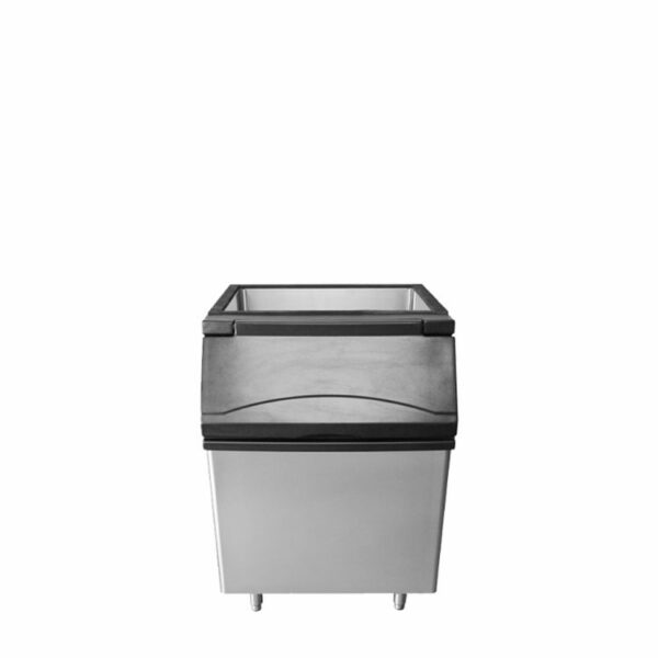 Atosa CYR400P — Ice Storage Bin (395 LB Capacity)