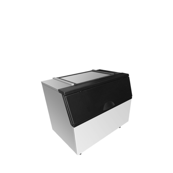 Atosa CYR700P — Ice Storage Bin (700 LB Capacity) - Image 3