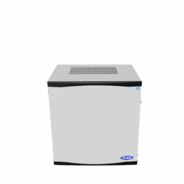 YR450-AP-161 — Modular Ice Maker (460 LB / 24 HR) NO ICE BIN