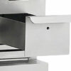 AGR-24G — 24″ Gas Range with 24″ Griddle - Image 2