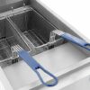 ATFS-40 — 40 LB Deep Fryer - Image 6