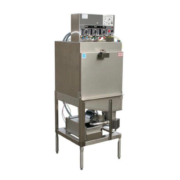 AWS DISH MACHINE 030-1090.0000