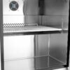 MGF36FGR — 36″ Undercounter Freezer - Image 3