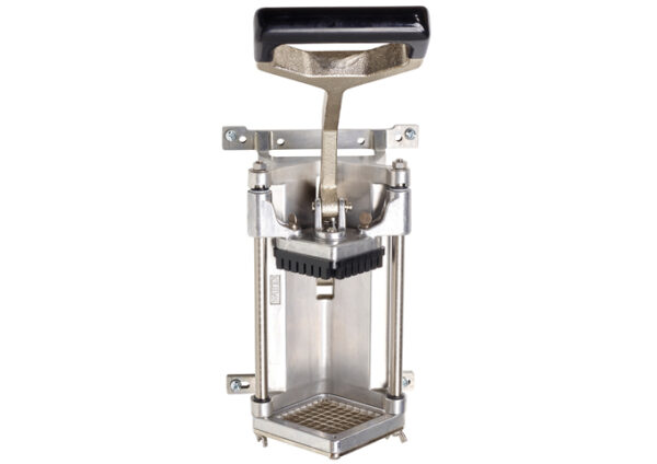 HFC-375- Winco KATTEX™ Quick Slice French Fry Cutter 3/8" Cut - Image 2