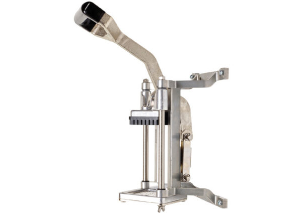 HFC-375- Winco KATTEX™ Quick Slice French Fry Cutter 3/8" Cut - Image 3