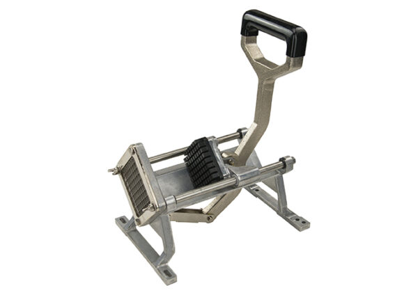 HFC-375- Winco KATTEX™ Quick Slice French Fry Cutter 3/8" Cut