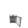 MGF8401GR — 27″ Undercounter Refrigerator - Image 2