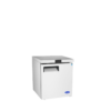 MGF8401GR — 27″ Undercounter Refrigerator - Image 3