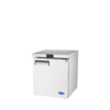 MGF8401GR — 27″ Undercounter Refrigerator - Image 4