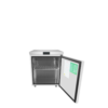 MGF8405GR — 27″ Undercounter Freezer - Image 2