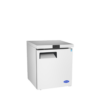 MGF8405GR — 27″ Undercounter Freezer - Image 3