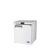 MGF8405GR — 27″ Undercounter Freezer - Image 4