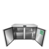 MGF8406GR — 48″ Undercounter Freezer - Image 2