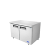 MGF8406GR — 48″ Undercounter Freezer - Image 4