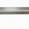 Atosa SSWS-1284 84″ Stainless Steel Wall Shelf