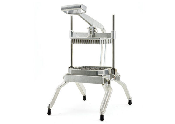 TLC-1- Winco KATTEX™ Lettuce Cutter